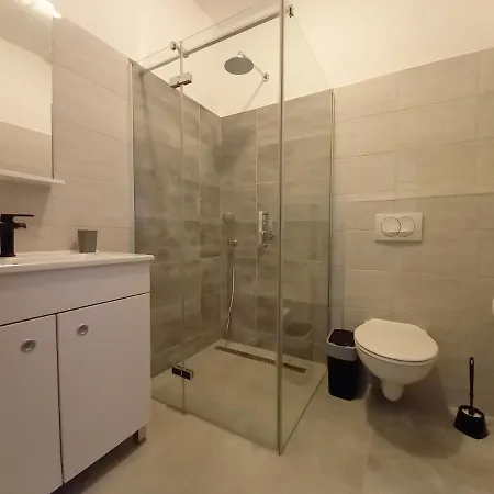 Beautiful With Private Pool On Peaceful Location, Village Sveti Kirin