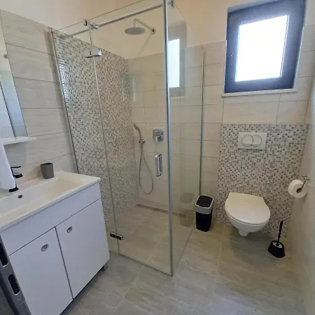 Beautiful With Private Pool On Peaceful Location, Village Sveti Kirin * Vodnjan