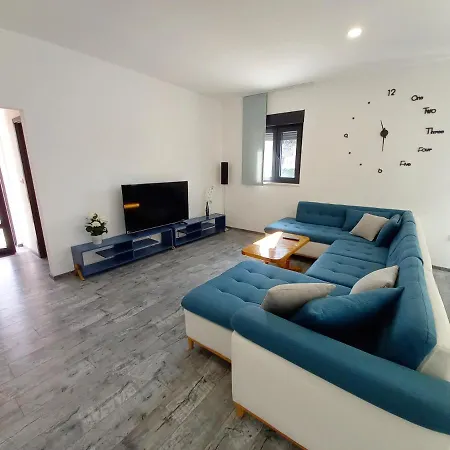 Beautiful With Private Pool On Peaceful Location, Village Sveti Kirin Villa Vodnjan