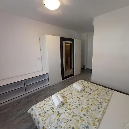Beautiful With Private Pool On Peaceful Location, Village Sveti Kirin Villa Vodnjan